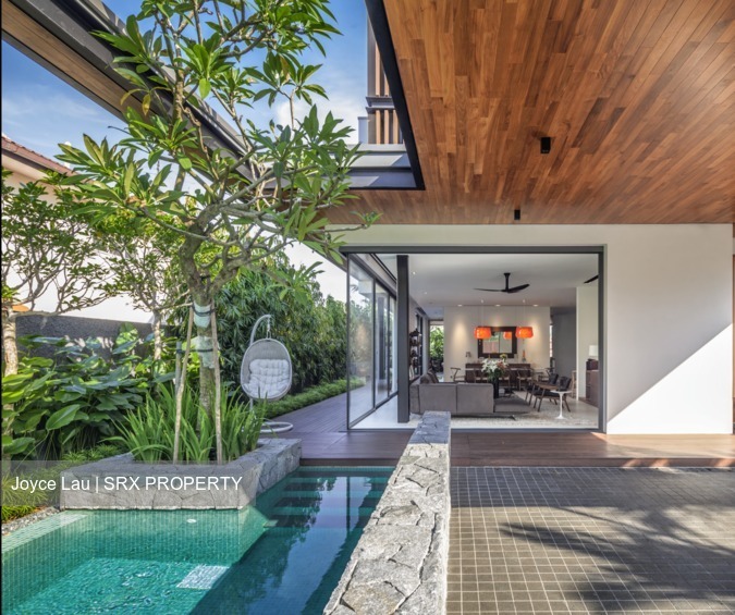 Ban Guan Park (D10), Semi-Detached #172897412